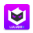 icon Lulubox Free Diamonds guide and Skins Advice(Lulubox - Gratis diamantengids Skins-advies
) 1.0