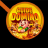 icon Guide domino(Higgs Domino MOD APK
) 1.0.0