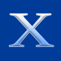 icon x(XNXX Video App - XNX HD Player
)