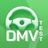 icon DMV Genie Prep(DMV Testvoorbereiding 2022
) 1.0.2.1