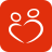 icon BaniyaMatrimony(Baniya Huwelijk - Shaadi-app) 7.3