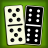 icon Dominoes(Dominoes - Bordspel) 1.2.6