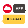 icon App de Coach()