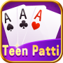 icon Teen patti king()