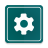 icon Fix Play Services Error(Speelservices Software) 1.2.6