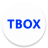 icon TBOX(TBOX - Trashbox-siteclient) 1.5.1