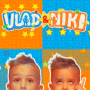 icon Vlad and Niki Guide(Walkthrough For Vlad en Niki 12 Locks
)