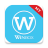 icon Winbox(Winbox Mijn) 1.8