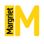 icon Margriet