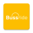 icon BussRide(busrit) 1.0.45