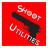 icon Shoot Utilities IPSCUSPSA(Shoot utilities IPSC - USPSA) 1.4.8