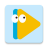 icon chicTrip(- Bedek je reisfoto's en speel) V4.1.0