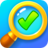 icon Lets Find(Lets Find - Hidden Objects
) 0.060.0
