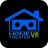 icon Home Theater VR(Thuisbioscoop VR) 1.5.2.1