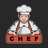 icon Beat the Master Chef(Beat the Master Chef Quiz) 8.6.3z