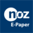 icon noz E-Paper(noz e-paper app) 11.35.0