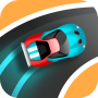 icon CarRun(Car Run: Endless Racing
)