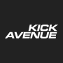 icon Kick Avenue