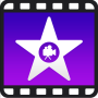 icon Video Editor(Video Editor PRO Maker
)