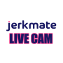 icon JM(Gratis Jerkmate - Jerk Mate Live APP-
)