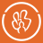 icon Renacer(Renacer Cordoba
) 0.7.2