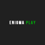 icon EnigmaPlay(Enigma Spelen
)