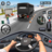 icon Bus Simulator : 3D Bus Games(Bus Simulator: 3D Bus Games) 2.1.1