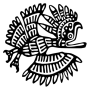icon Traductor de idiomas Guatemala(Traductor Kaqchikel Avanzado
)