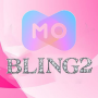 icon Bling2(Bling2
)