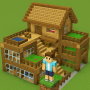 icon Block Craft()