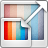 icon Resize Me!(Formaat wijzigen! - Fotoresolutie) 2.4.0