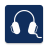 icon Procast(Procast - The Podcast App) 1.9