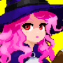 icon com.lunosoft.ttheroes.android()