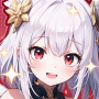 icon Seraphim Saga: Idle RPG