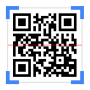 icon QR & Barcode Scanner(QR Barcode Scanner)