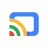 icon TV Cast for Chromecast(TV Cast voor Chromecast TV
) 4.6