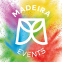 icon Madeira.Events(Madeira.events)