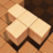 icon Wood Block Puzzle(Wood Block Puzzle
) 1.1.4