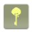 icon com.ONF.clesdeforet(Sleutels van bos) 4.0.0