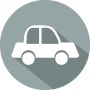 icon MyCars(MyCars - Voertuigbeheer)