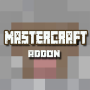 icon addon for minecraft pe(Master Map 2 - Add-on Voor mMinecraft Pe
)
