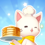 icon CatChef()