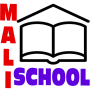 icon malischool(Malischool
)
