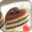 icon Baking recipes(Bakrecepten) 5.4