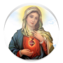 icon HYMN OF PRAISE Wudase Maryam Tigrigna(HYMN OF LOF - Wudase Maryam)