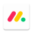 icon monday.com(monday.com - Werkmanagement) 5.26.4
