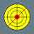 icon HandyLeveler(Handige Leveler
) 2.1.2