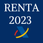 icon Renta(Inkomen 2023)