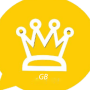 icon GB Latest Version Apk(GB Nieuwste versie Apk)