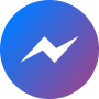 icon Lite Chat Messenge FB Tips (Lite Chat Bericht FB Tips)